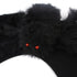 Pet Halloween Costume Dcecorations for Puppy